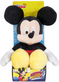 Disney בובת מיקי מאוס