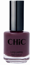 CHIC שיק לק עדן 258
