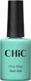 CHIC ONE STEP לק ג'ל