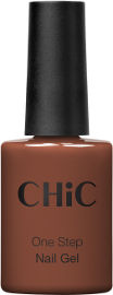 CHIC ONE STEP לק ג'ל 24