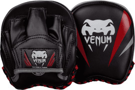 VENUM לפות איגרוף – Venum Elite Mini Focus Mitts (Pair)