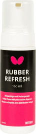 BUTTERFLY מנקה גומי למחבט פינג פונג Butterfly Rubber Refresh