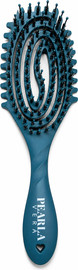 Octan Pearl PERLA VERA AirFlex Detangle Pro מברשת שיער