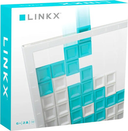 אלפיט טויס linkx - אלפיט
