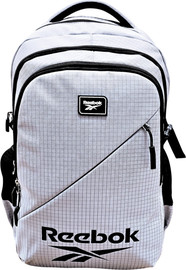 מודן תיק גב חברת ריבוק Reebok תכלת דגם דנוור XN4459