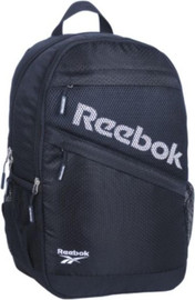 מודן תיק גב אקספלור של  חברת ריבוק REEBOK רשת שחור דגם אוהיו