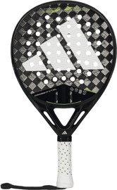 Adidas מחבט פאדל ADIDAS CROSS IT CTRL 3.4 (2025)