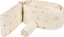 Laura Swisra סט לול עלים WASH – Laura Swisra