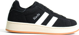 Keds סניקרס Keds לנשים