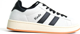 Keds סניקרס Keds לנשים