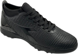 DIADORA נעלי קט רגל לגברים Diadora בצבע שחור