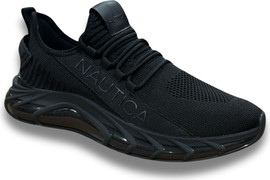NAUTICA סניקרס Nautica לגברים