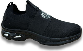 NAUTICA NAUTICA SNEAKERS