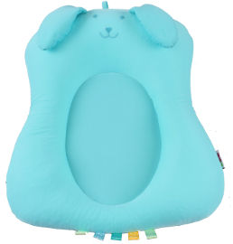 ESKIMOS צופי כלב כחול