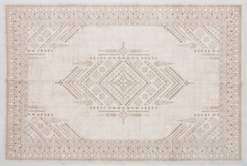 ASHRAM מרטין שטיח 300*200 דגם 2
