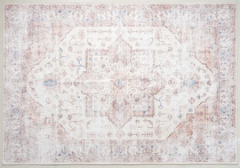 ASHRAM מרטין שטיח 230*160 דגם 8