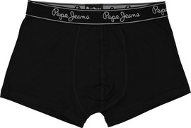 PEPE JEANS תחתון בוקסר Pepe Jeans לגברים