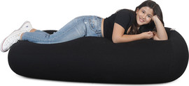 CHILL קפסולה גוון נייבי