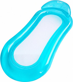 Swinpo מזרן ים רשת צף