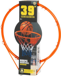 winstore טבעת כדורסל 39 ס"מ