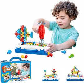 winstore ערכת הרכבה 249 חל'