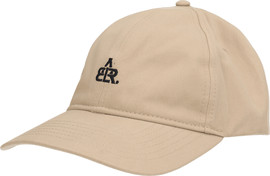 BALR כובע באלר Small Logo גברים - באלר - Beige