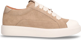 BALR נעלי באלר Suede גברים - באלר - Brown
