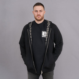 BALR גקט באלר Classic גברים - באלר - Black