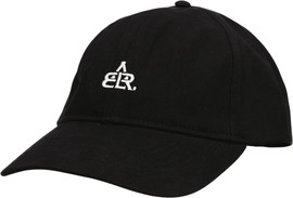 BALR כובע באלר Small Logo גברים - באלר - Black