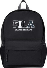 FILA תיק גב FILA עם 3 תאים