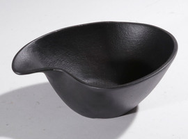 B-DECOR בול BrassBlack