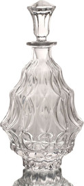 CRYSTALINE דקנטר Crystaline בנפח 1120ML