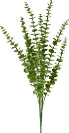 B-DECOR גבעול ענפים אקליפטוס 90 ס"מ