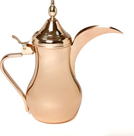 DREAM CHEF קומקום בקרג'ה נירוסטה 1400ml  DREAM CHEF