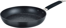 DREAM CHEF מחבת יציקת שיש קוטר 32 ס״מ Averest