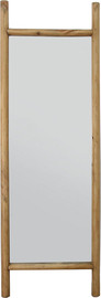 B-DECOR מראת גוף מלבנית