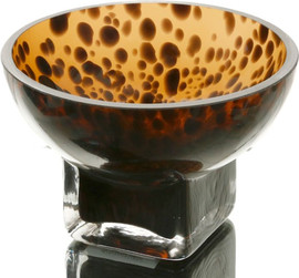 DREAM CHEF בול זכוכית 14X14X9 VOLANTE