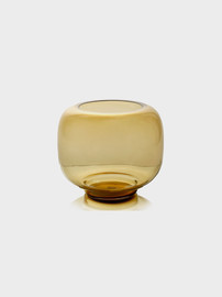 B-DECOR ואזה זכוכית LUXURY GLASS