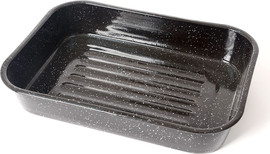 DREAM CHEF תבנית אמייל 42x30x8 DREAM CHEF