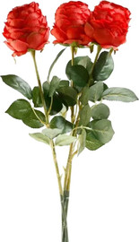 B-DECOR פרח