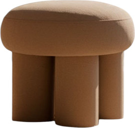 B-DECOR הדום BUKALA FABRIC CREAM