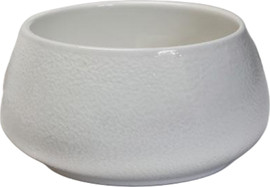 B-DECOR קערת סלט אישית 21 ס״מ לבן – ‎SPECIAL WHITE‎