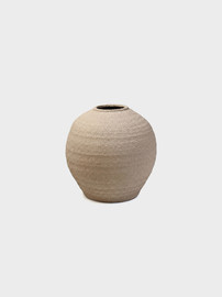 B-DECOR ואזה קרמיקה 37X37X38 ס"מ LINDISCRET