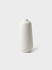 B-DECOR ואזה קרמיקה 27X27X57 ס"מ LINDISCRET OFRED