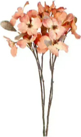 B-DECOR גבעול פרחים 74 ס"מ