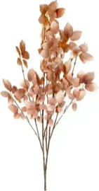 B-DECOR ענף עלי דוודן 137 ס"מ