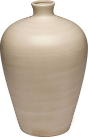B-DECOR ואזה TRAVENTINE 20 ס"מ