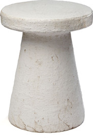 B-DECOR סטול MYKONOS 29 ס"מ