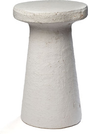 B-DECOR סטול MYKONOS 29 ס"מ