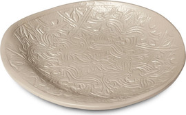 DREAM CHEF צלחת הגשה BRASS MOCAE MARRAKECH